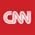 cnn.com - favicon