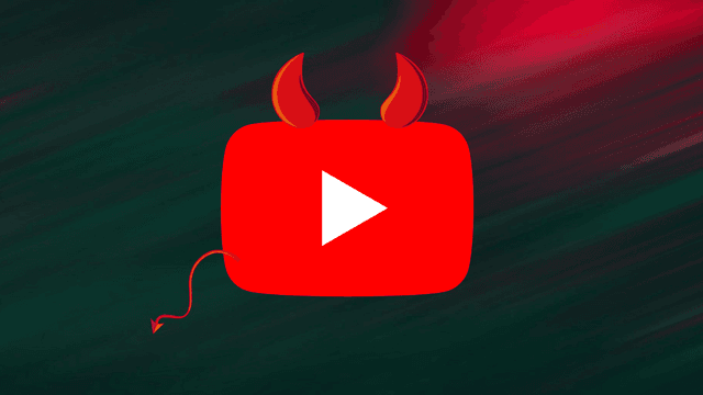 YouTube Goes Bonkers, Removes Windows 11 Bypass Tutorials, Claims 'Risk of Physical Harm' - Featured Image