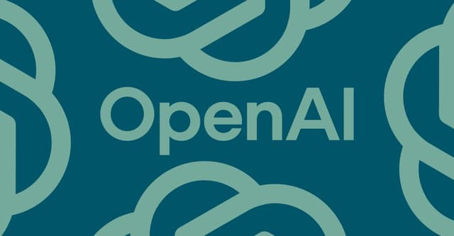 OpenAI’s next big launch could be an AI web browser - Featured Image