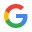 blog.google - favicon