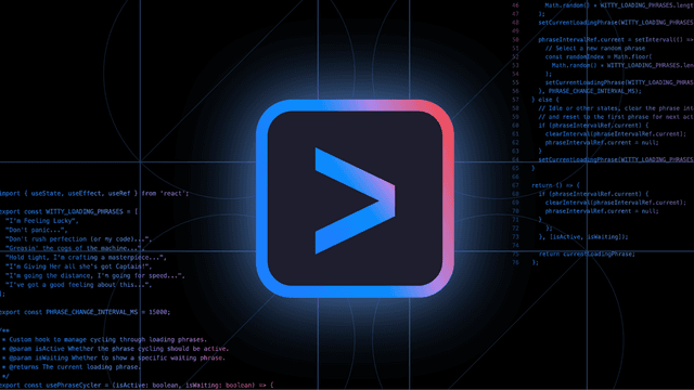 Gemini CLI: your open-source AI agent - Featured Image