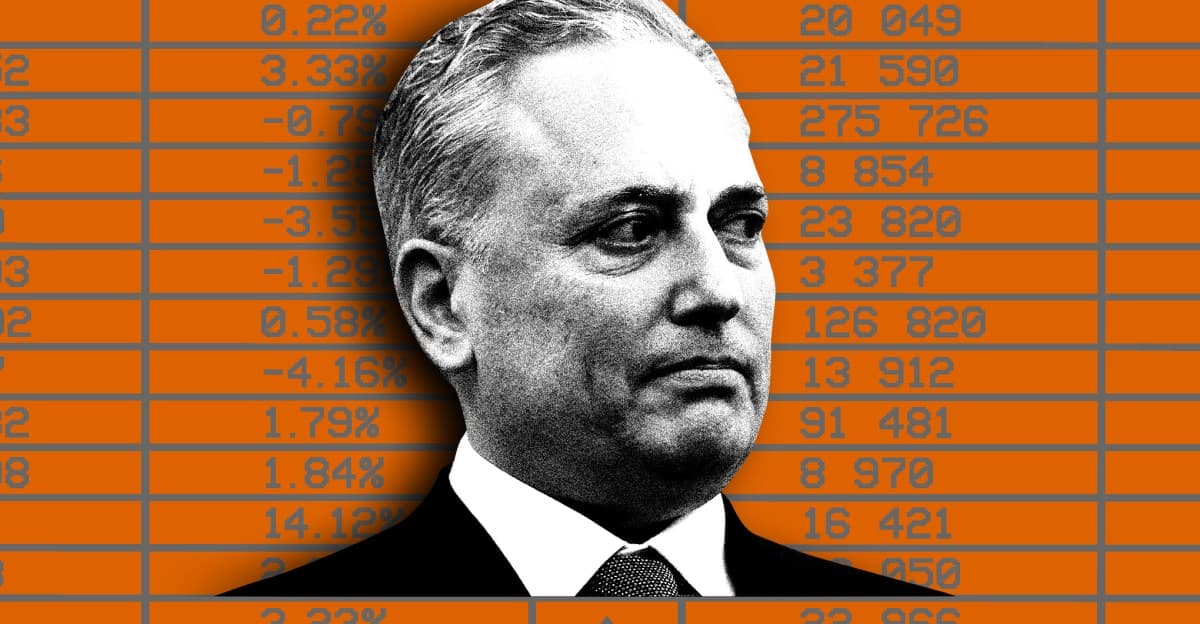 David Sacks tried to kill state AI laws — and it blew up in his face - Featured Image