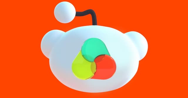 Reddit turns 20, and it’s going big on AI - Featured Image