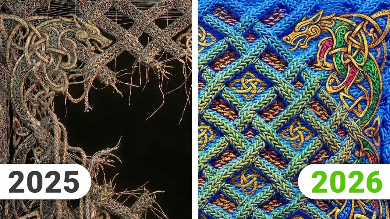 YouTube video thumbnail