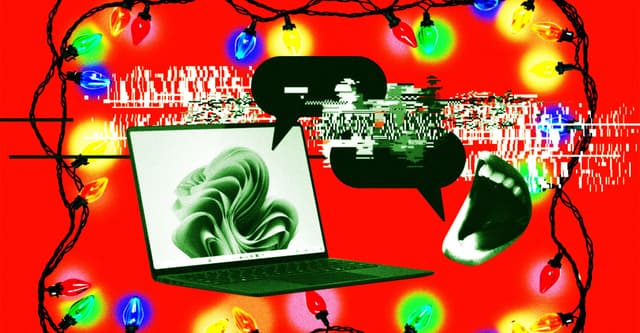 Microsoft made another Copilot ad where nothing actually works - Featured Image