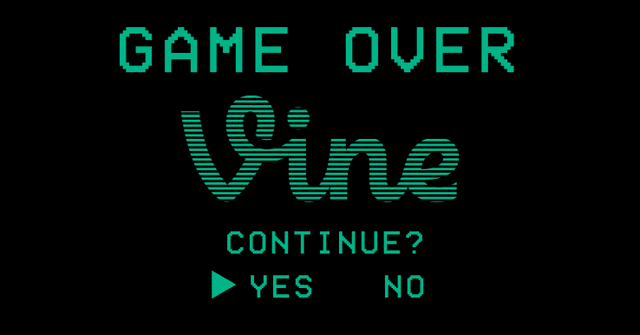 Jack Dorsey funds diVine, a Vine reboot that includes Vine's video archive - Featured Image