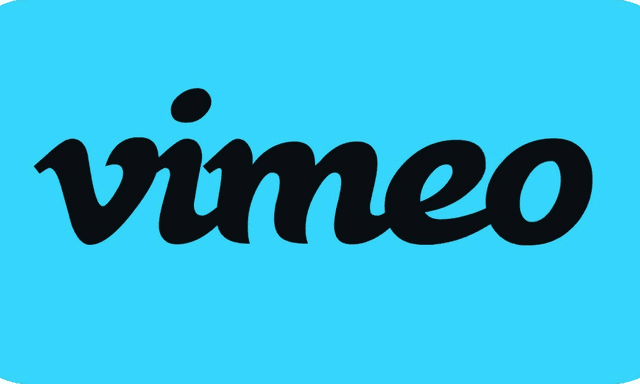 Vimeo lays off most of its staff just months after being bought by private equity firm - Featured Image