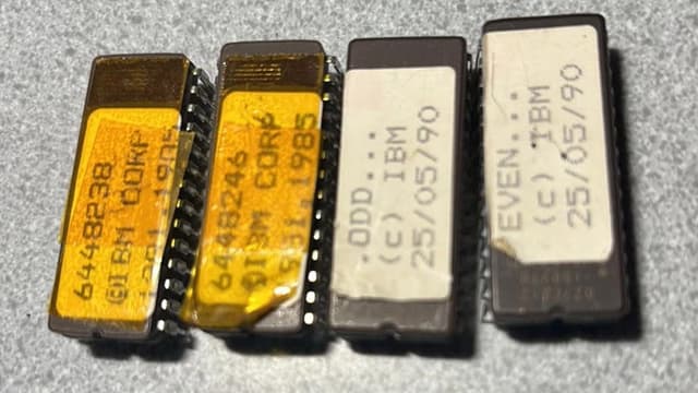 BIOS Detectives Find Ghost Of Previously Unknown PC - Featured Image