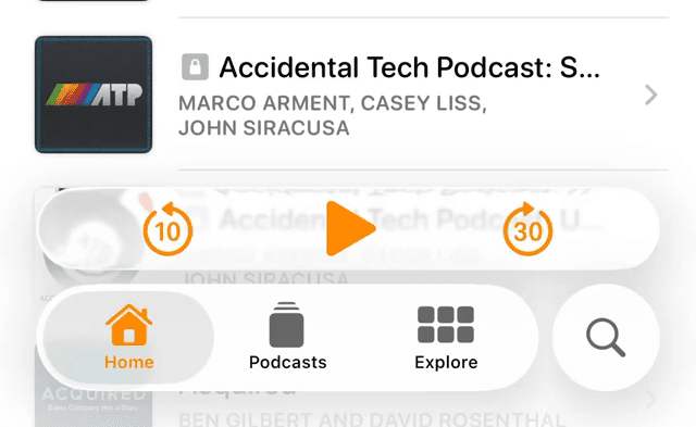Apple Developers Are Panicking Over iOS 26 and for Good Reasons - Featured Image