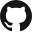 github.blog - favicon