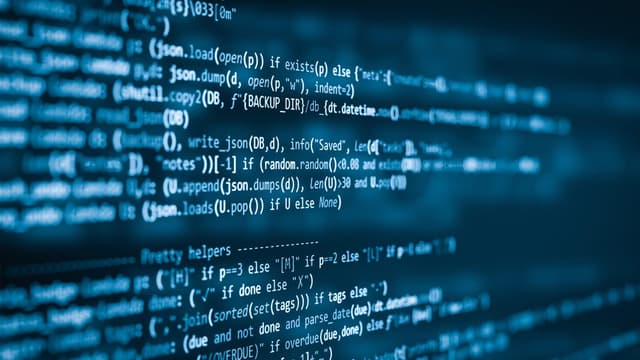 Even Linus Torvalds is vibe coding now - Featured Image