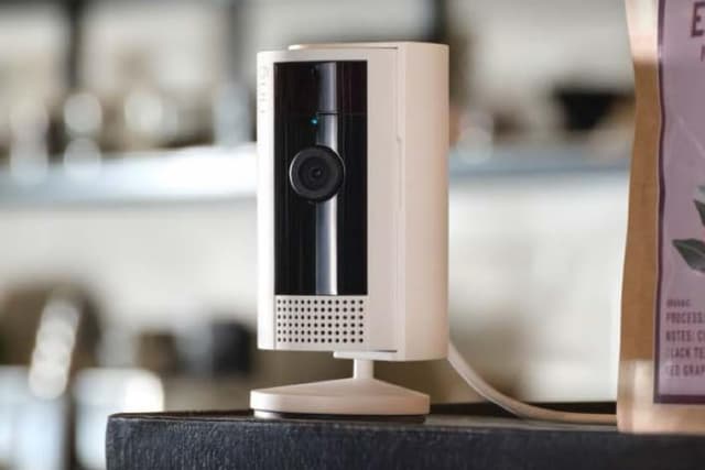 Ring can verify videos now, but that might not help you with most AI fakes | The Verge - Featured Image