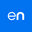 euronews.com - favicon