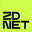 zdnet.com - favicon