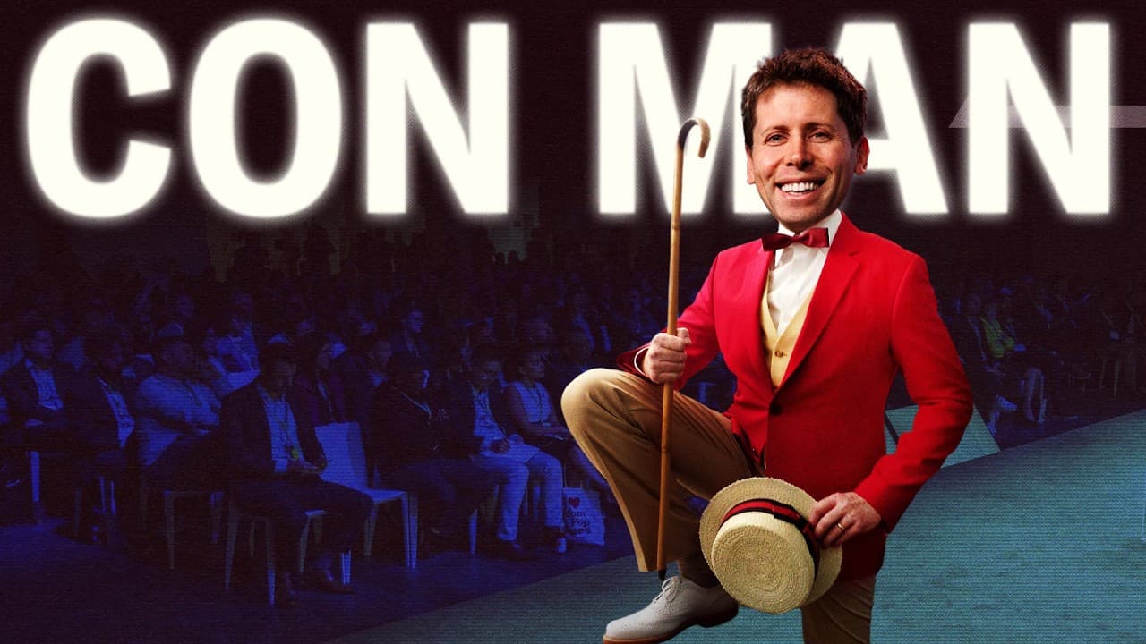 YouTube video thumbnail