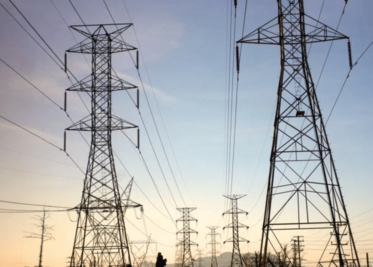 Cyberattack Targeting Poland’s Energy Grid Used a Wiper - Featured Image