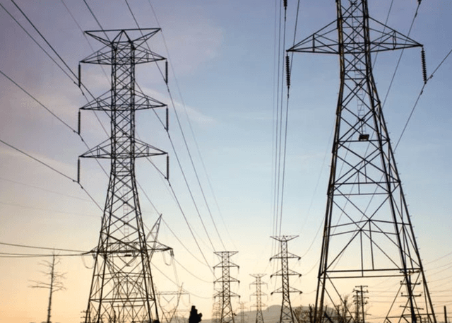 Cyberattack Targeting Poland’s Energy Grid Used a Wiper - Featured Image