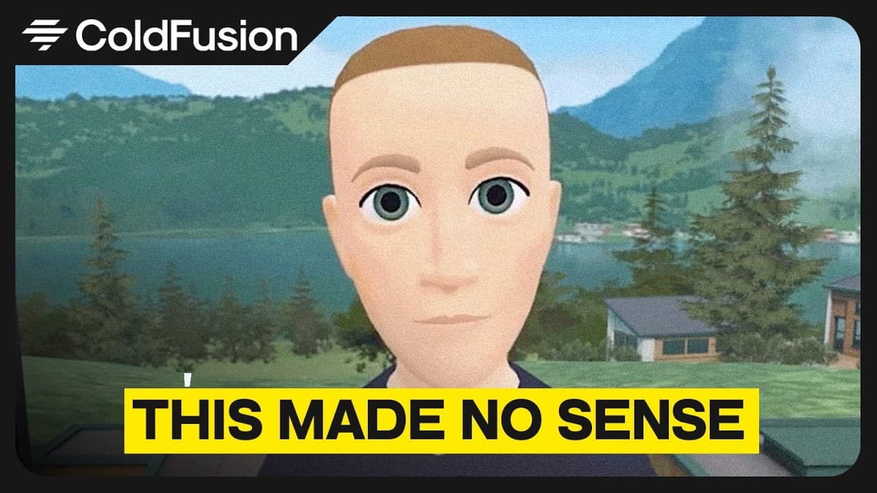 YouTube video thumbnail