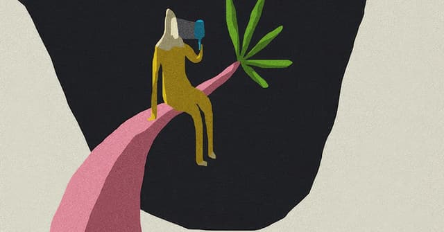 The Last Days Of Social Media - Featured Image