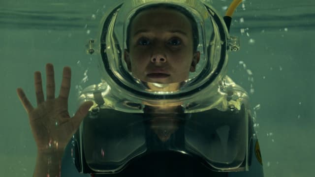 Netflix Tops 325 Million Subscribers, Plans to Boost Content Spending 10% to $20 Billion in 2026 - Featured Image