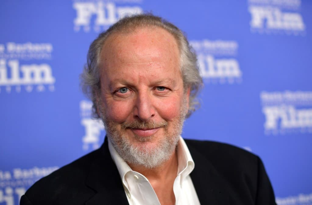 Daniel Stern Exits ABC Pilot ‘Do You Want Kids?’ After Misdemeanor Charge; Role Will Be Recast - Featured Image