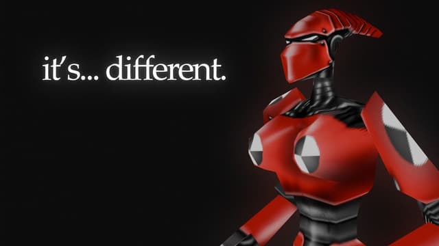 Why No One Talks About Swedish Pokémon - Featured Image