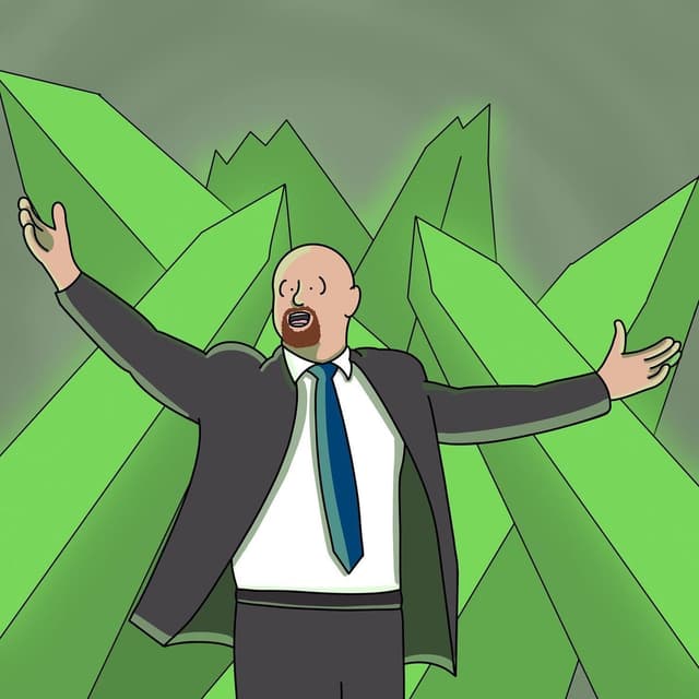 Nottingham Forest Arsenal Poorly Drawn - Featured Image