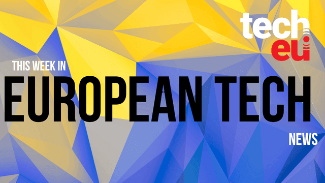 What's next for European tech, Parloa raises $350M, and two new unicorns - Tech.eu - Featured Image