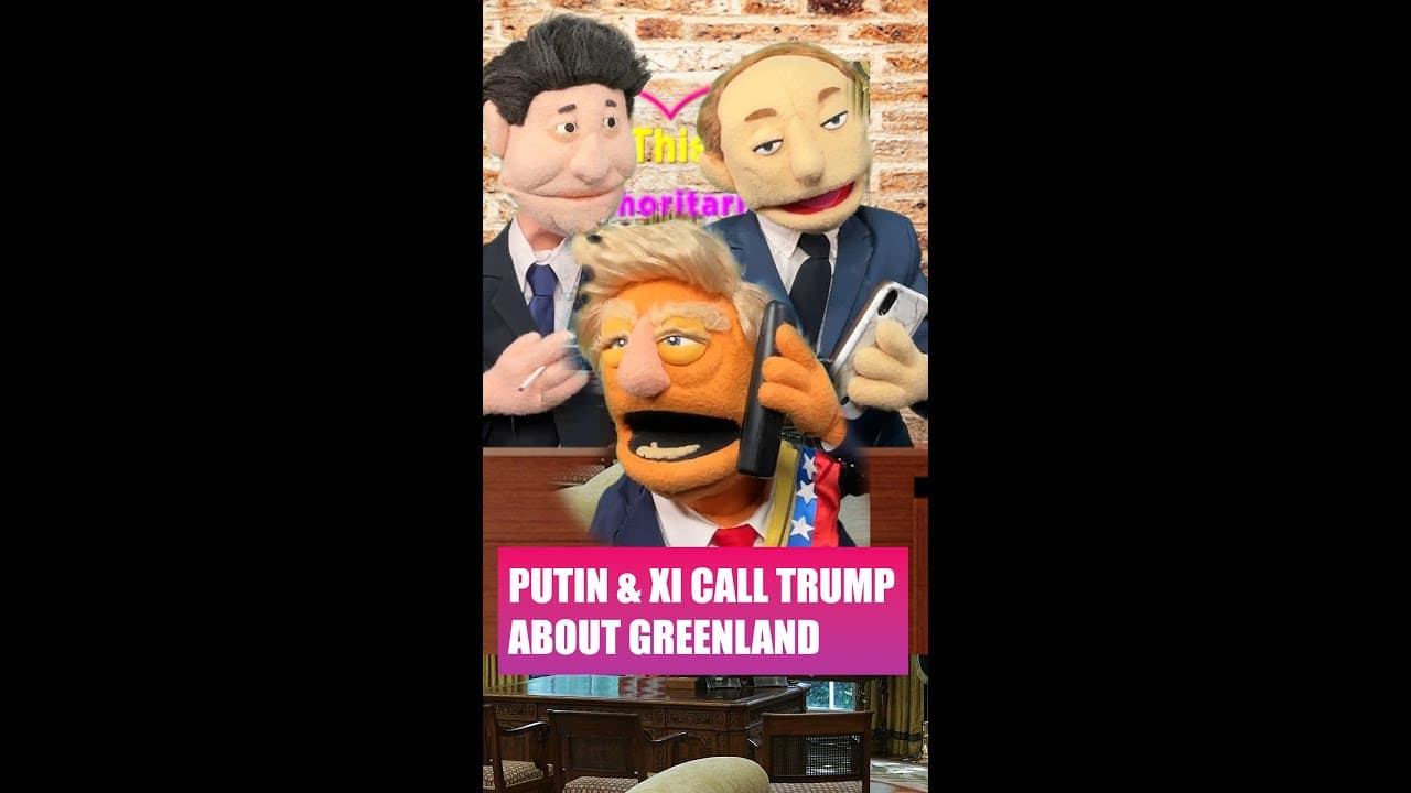 YouTube video thumbnail