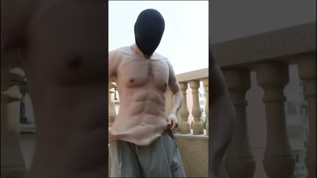 Super cool - Featured Image