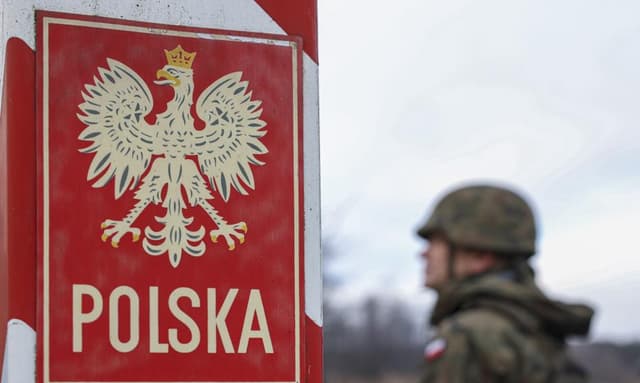 Wojsko zamyka bramy przed chińskimi autami. Służby ostrzegają przed szpiegostwem - Bankier.pl - Featured Image