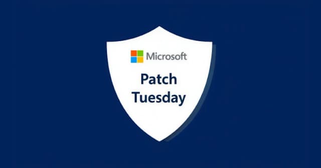 Microsoft Fixes 114 Windows Flaws in January 2026 Patch, One Actively Exploited - Featured Image
