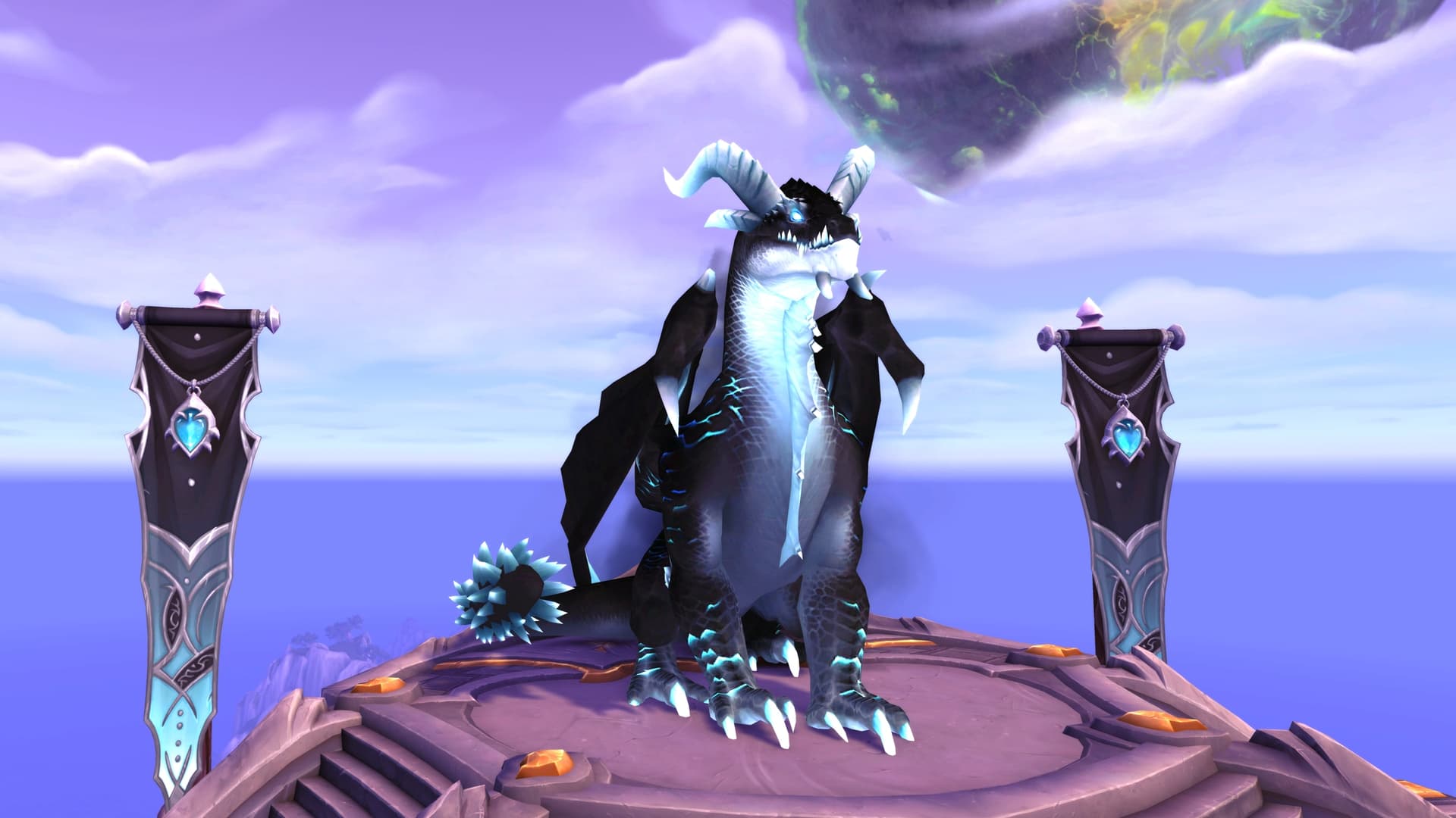 Embrace the chaos of the final weekend of Legion Remix - Featured Image