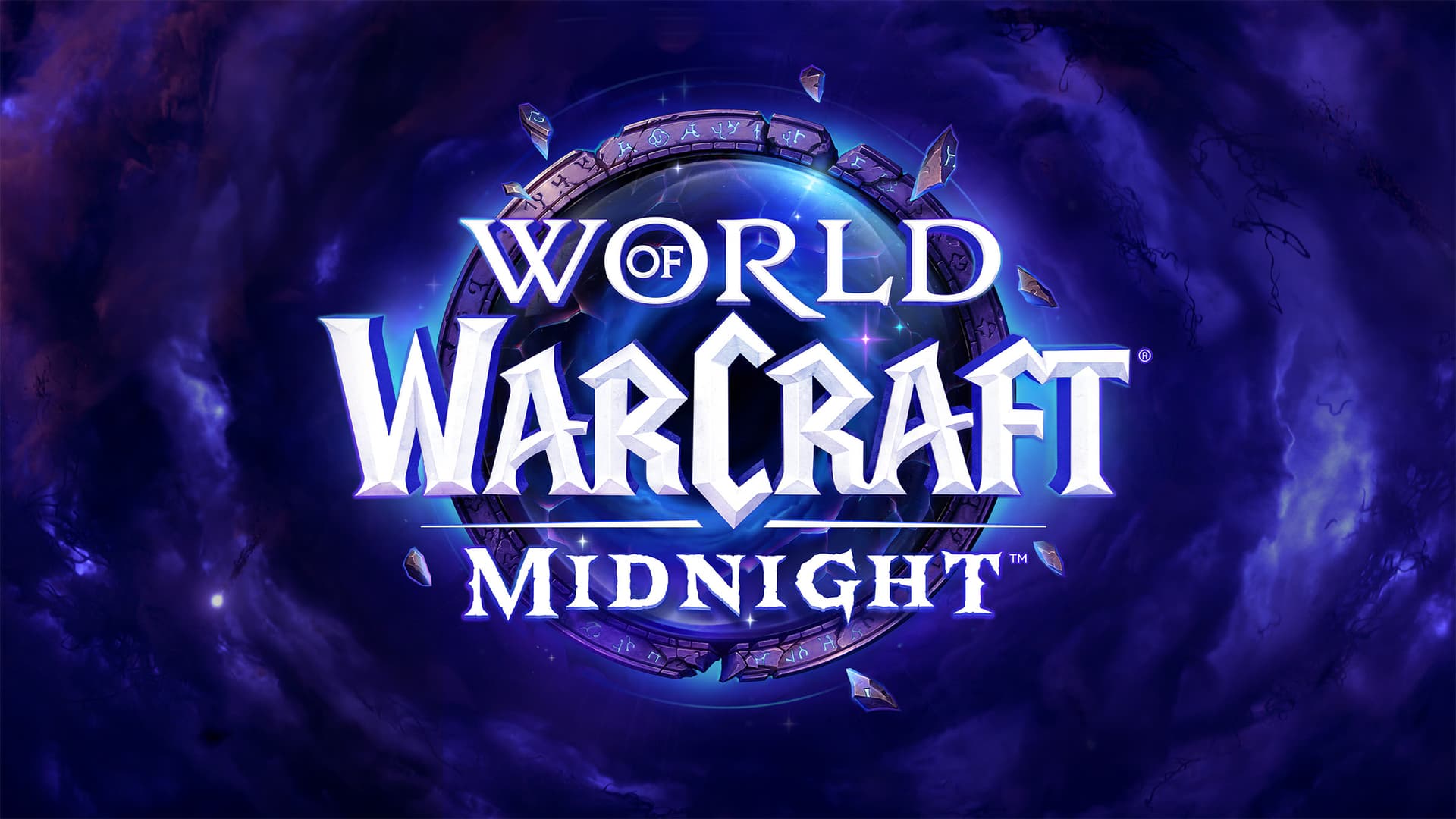 Most Popular AddOns from the Midnight Beta - Wowhead News - Featured Image