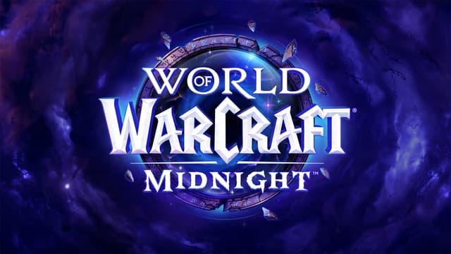 Most Popular AddOns from the Midnight Beta - Wowhead News - Featured Image