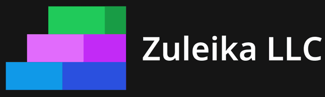 Professional WordPress Web Development for Your Business - Featured Image