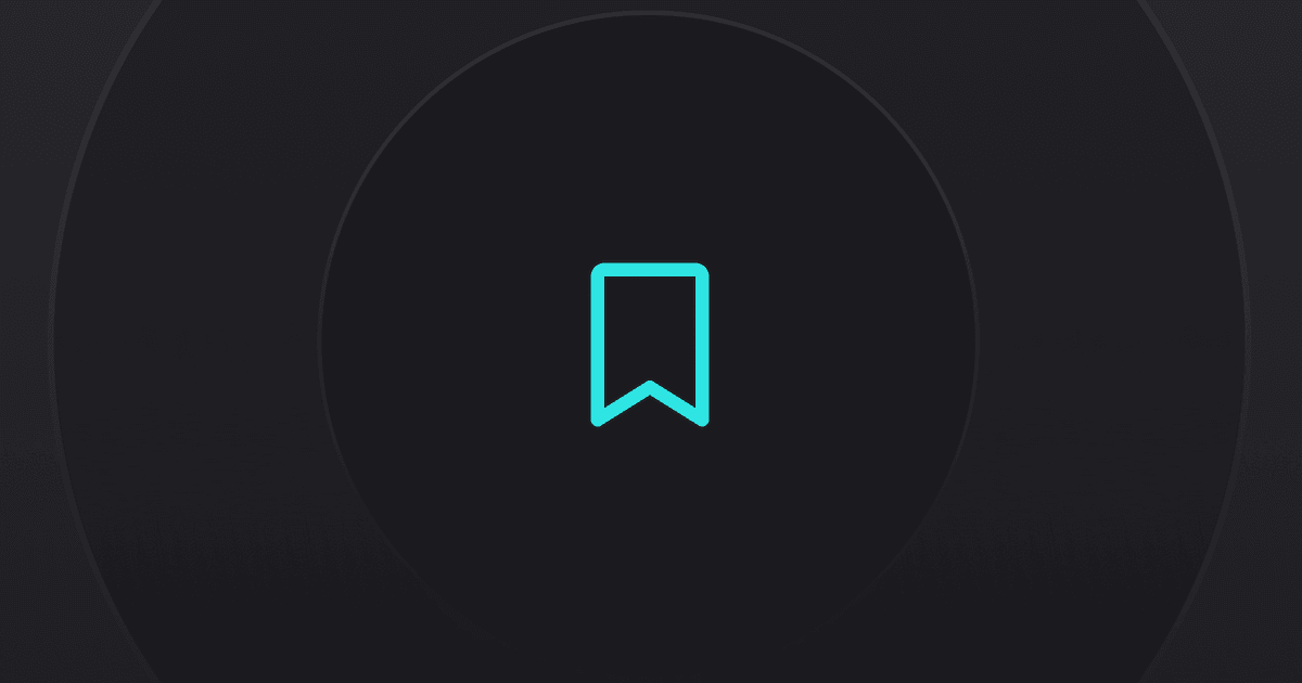 Why Flutter isn’t Dead - Featured Image