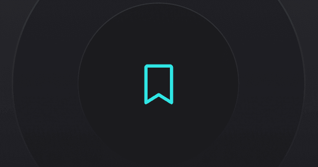 Why Flutter isn’t Dead - Featured Image