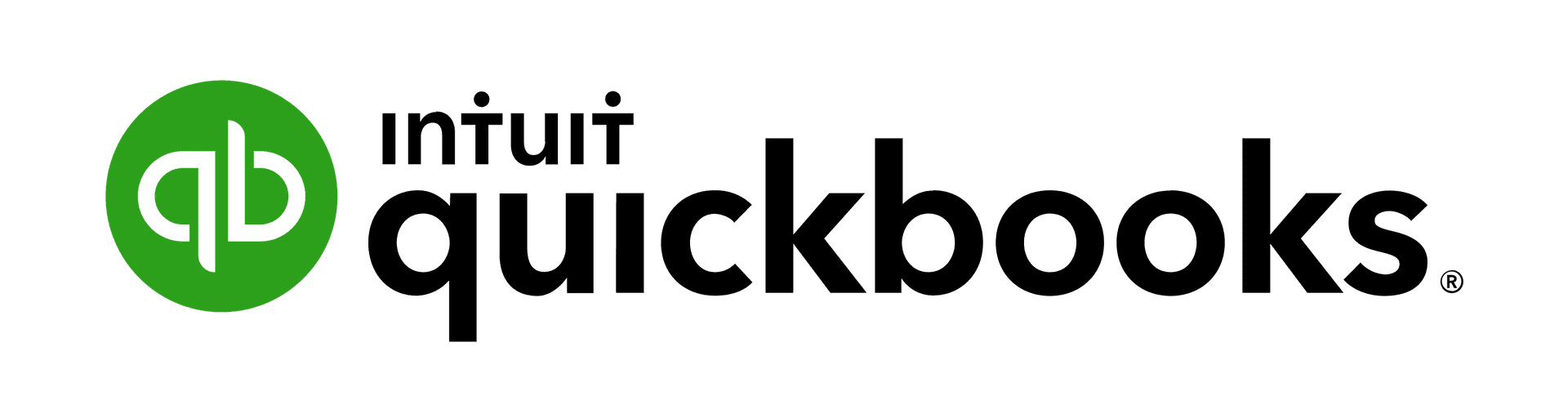 Missing Component When Attempting To Email From Quickbooks - Featured Image