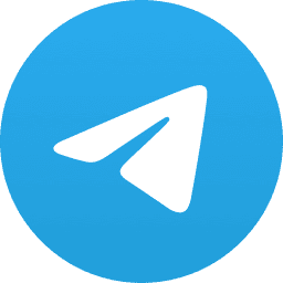 Telegram: Contact @AndrewGolubev - Featured Image