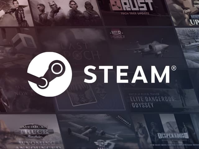 GOG's new owner says Steam is winning due to ease of use, not quality, while criticizing the platform for releasing hundreds of games daily that are "not super high quality" - Featured Image